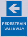 pedestrain-walkway~